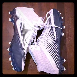Men’s Nike Cleats